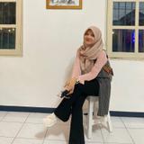 Endah Wijayanti