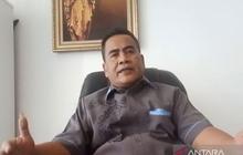 Peradi Soroti Pentingnya Pahami Konsep Pemaafan dalam KUHP Baru untuk Keadilan Humanis