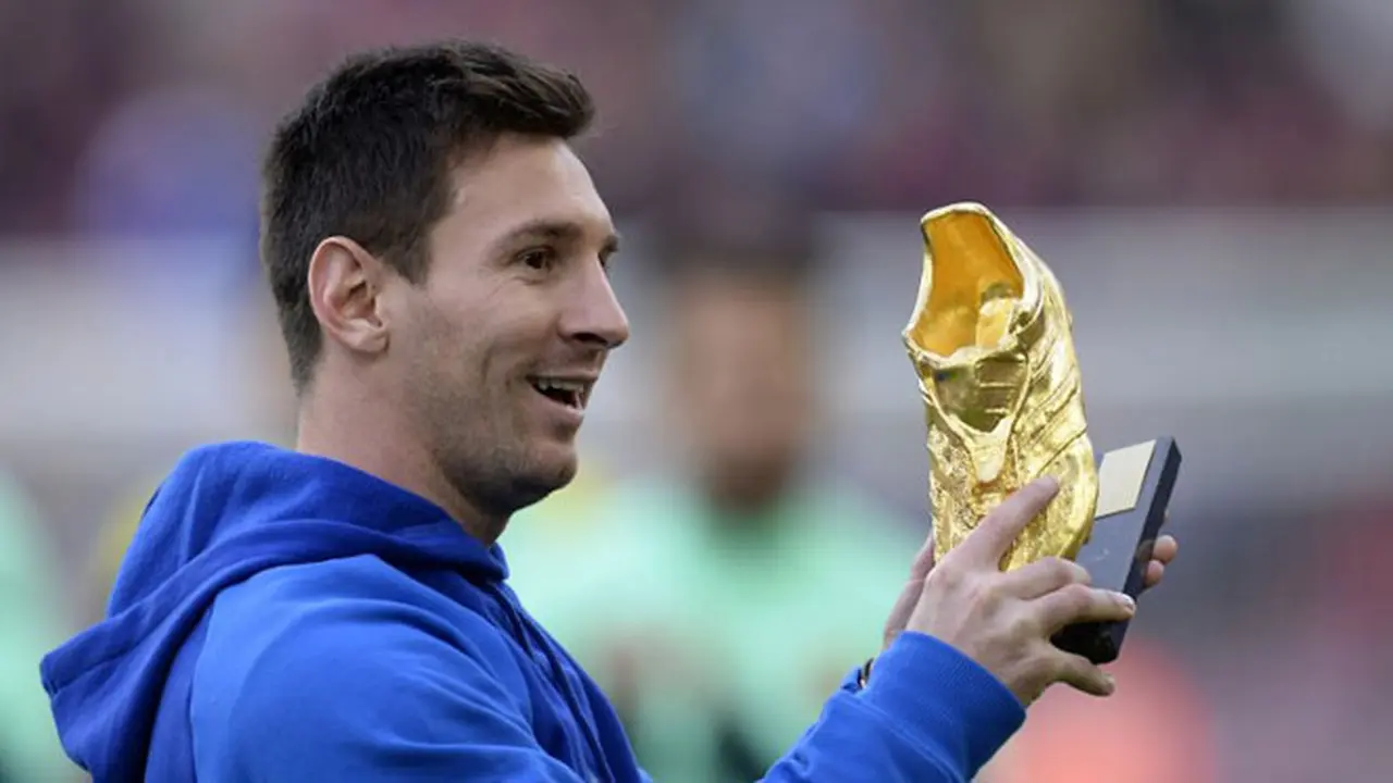 lionel-messi-131222c.jpg