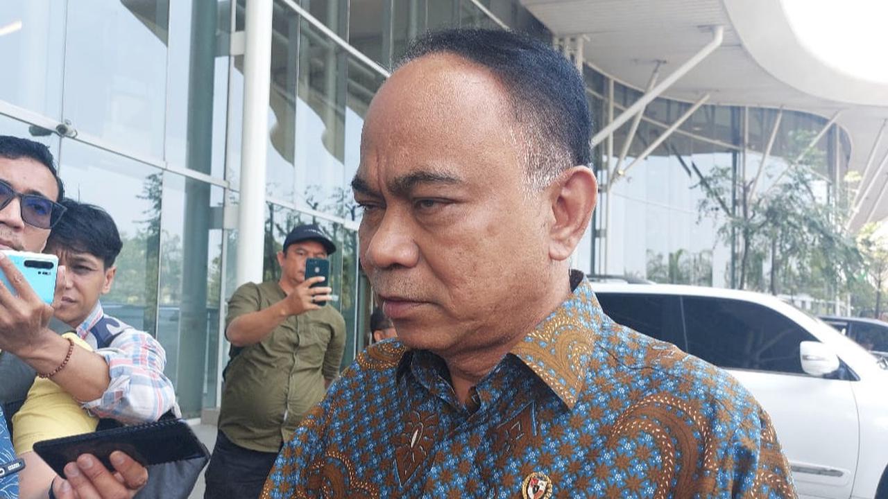 Pengusaha Kecil RI Terancam Makin Hancur Lebur Jika Aplikasi Temu Asal China Masuk, Anak Buah Jokowi Beri Bocorannya