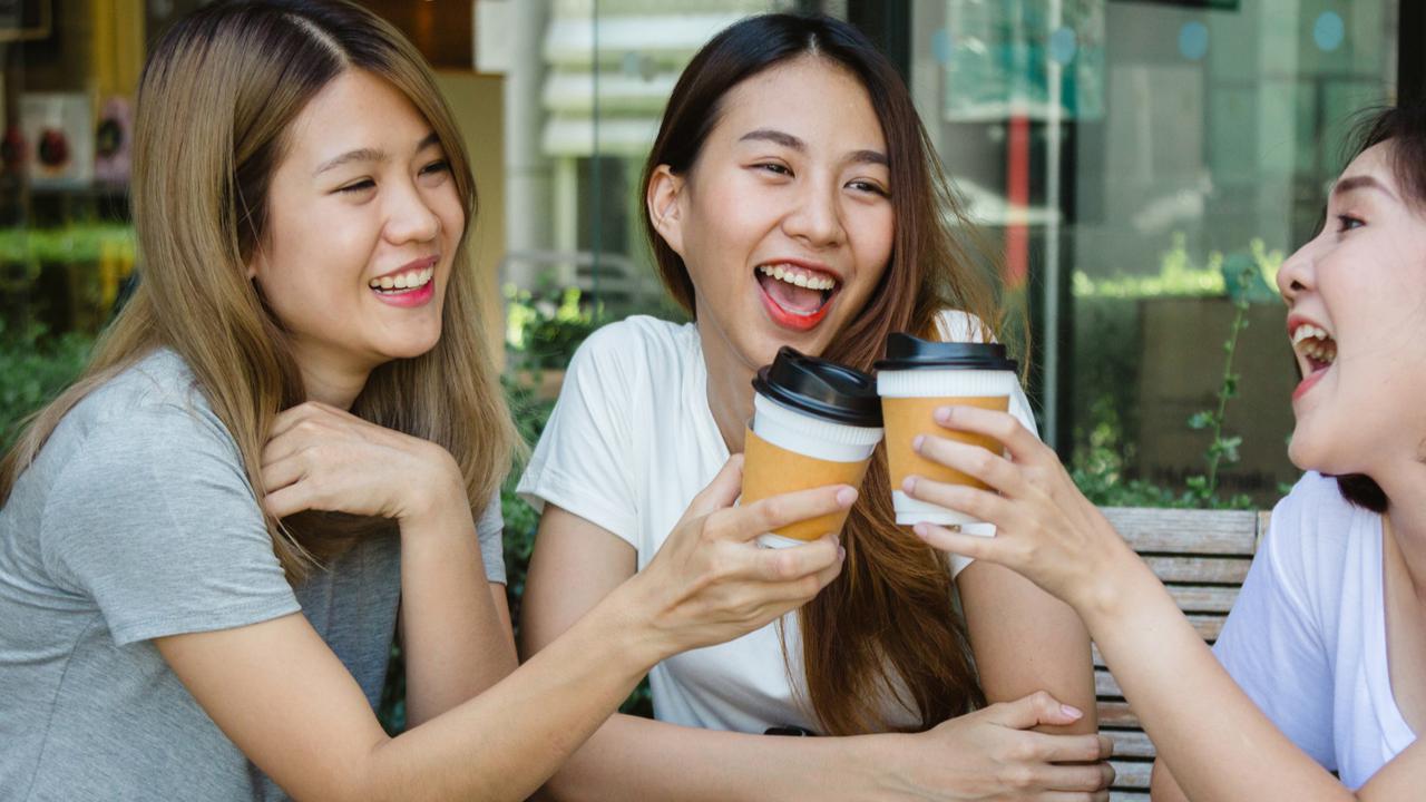 Butuh Status WhatsApp yang Kocak? Ini Kumpulan Kata-Kata Lucu yang Wajib Dicoba
