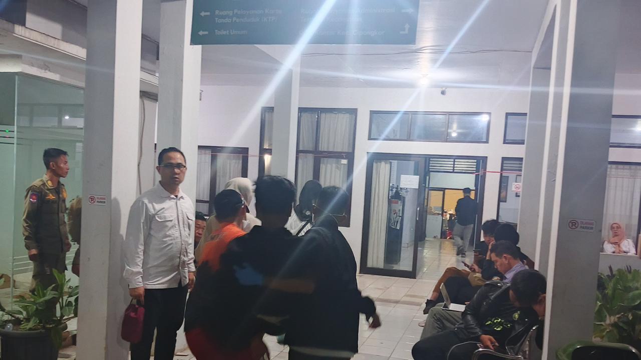 keracunan mbg di cipongkor
