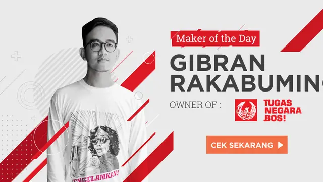 Kaos Susi Pudjiastuti
