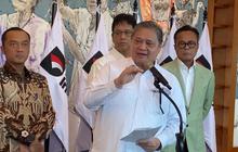 Pemerintah Percepat Aturan Demutualisasi Bursa Efek Indonesia Tahun Ini