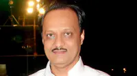 Plane Crash in India Kills Deputy Chief Minister Ajit Pawar, Five People Die