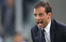 Allegri: Tak ada tim favorit dalam derby Juve vs Torino