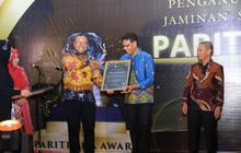Pemerintah Papua Selatan Genjot Cakupan Jaminan Sosial Ketenagakerjaan, Fokus Lindungi Pekerja Informal