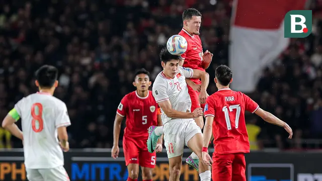 Foto: Jadi Pemain Indonesia Pertama di J1 League Bersama Cerezo Osaka, Justin Hubner Senang Bisa Main Bareng Eks Penggawa MU, Shinji Kagawa