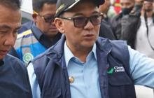 Iwan Setiawan Segera Lengser, Siapa Kandidat Pj Bupati Bogor?