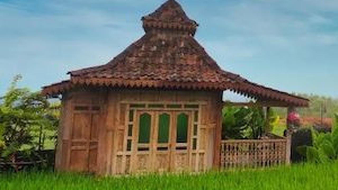 <b>Abhayagiri Restaurant&nbsp;</b><span style="border-color: rgba(229,231,235,var(--tw-border-opacity)); --tw-border-opacity: 1; --tw-shadow: 0 0 #0000; --tw-ring-inset: var(--tw-empty, ); --tw-ring-offset-width: 0px; --tw-ring-offset-color: #fff; --tw-ri