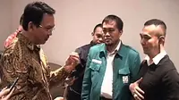 (Lipuan6 TV)