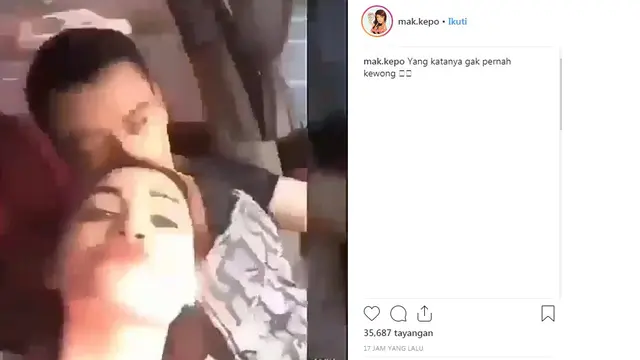 Kriss Hatta