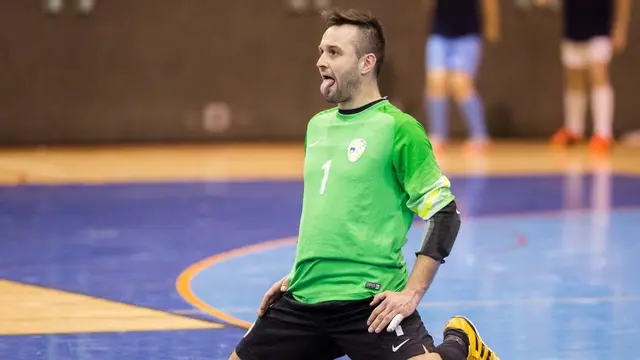 Damir Puskar