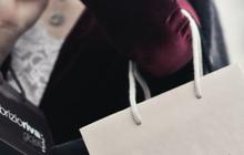Banyak Artis Korea Jadi Brand Ambassador Merek Produk Mewah, Ternyata Ini Alasannya