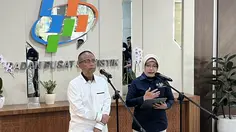 Ekonomi 99 Kabupaten/Kota Tumbuh di Atas 6%, Ini Penopangnya