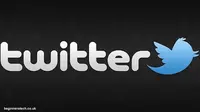 Twitter Akan Tutup Layanan Musik Miliknya?