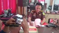 Babak Baru Kasus Polisi Cabul di Bengkulu yang Perkosa Tahanan Perempuan di Ruang Penyidikan