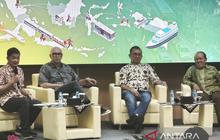 Pustral UGM: 90,9 Persen Publik Puas dengan Layanan Transportasi Nataru 2025/2026