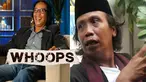 (Liputan6.com)