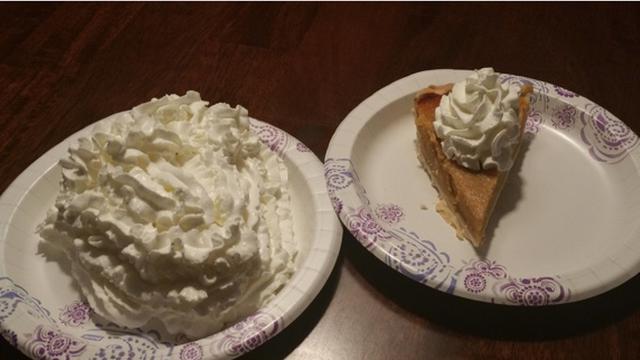 7 Foto Ini Buktikan Ada Dua Tipe Orang di Dunia, Kamu yang Mana?