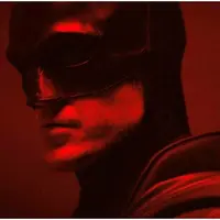 The Batman (Foto: IMDb)