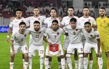 Ngeri Striker Wajah Baru di Timnas Senior Jadi Perhatian Media Vietnam, Dibilang Senjata Misterius