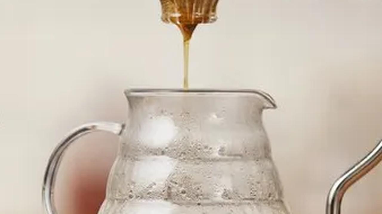Dalam akhirnya, pilihan antara kopi tanpa ampas dan kopi tubruk sangatlah subjektif.
