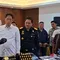 Purbaya Ungkap Alasan Maraknya Penyelundupan Emas