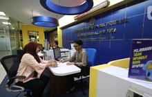 Data Terbaru DJP: 631.000 Wajib Pajak Sudah Lapor SPT Hingga 26 Januari 2026