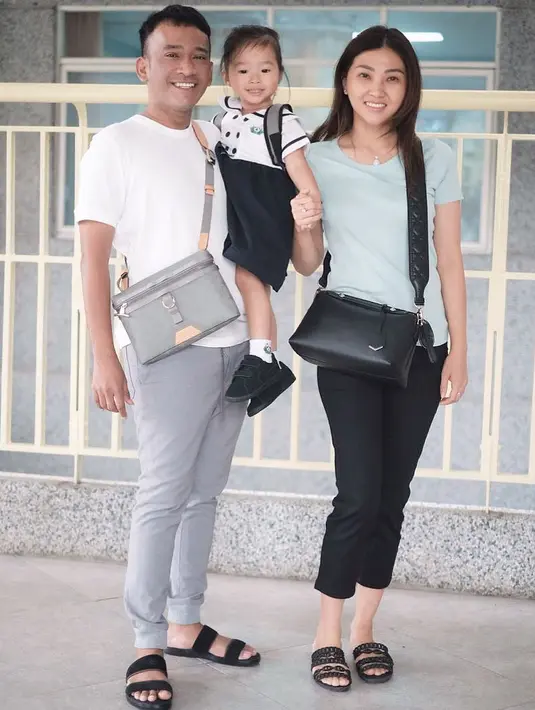 (Instagram/rubenonsu)