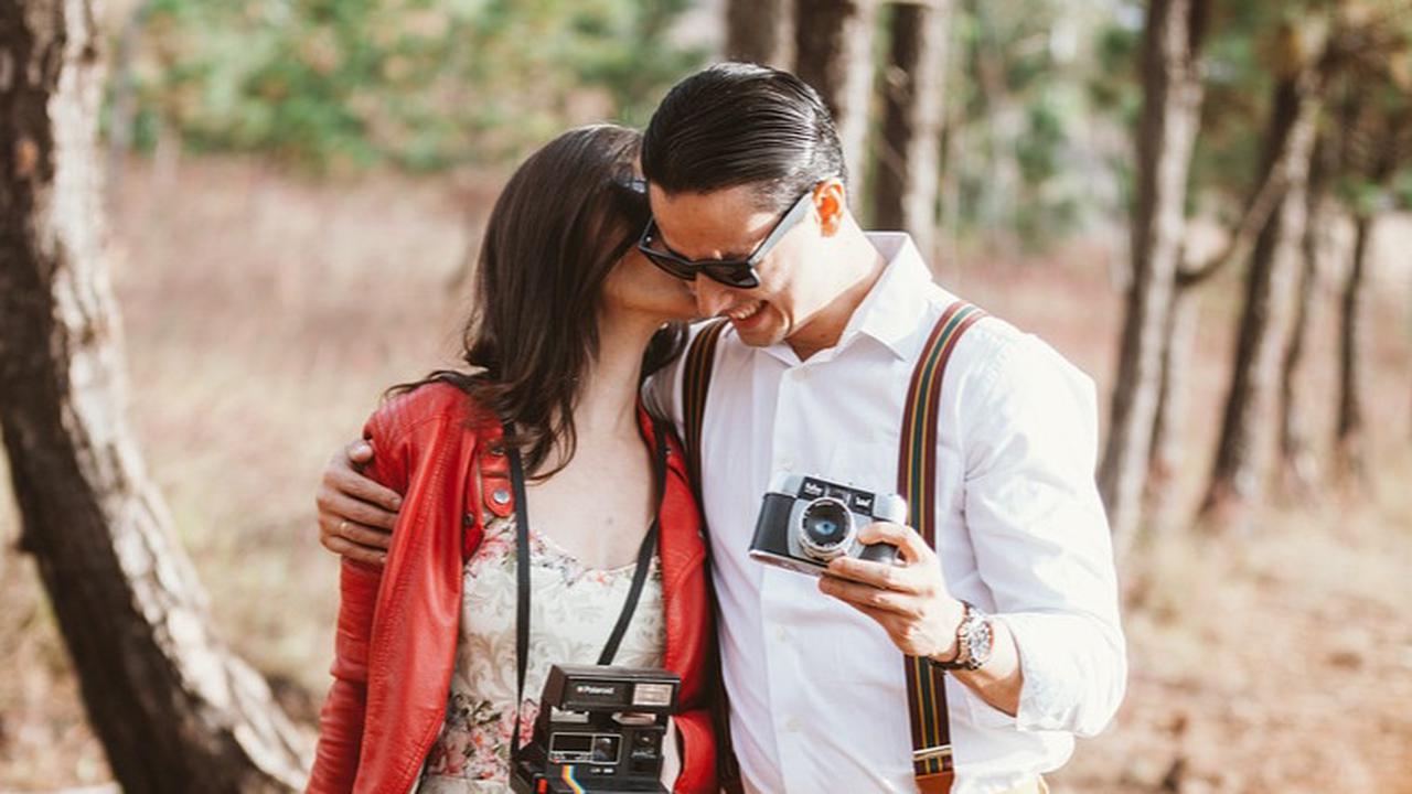 75 Kata Gombal Matematika Romantis dan Lucu, Bikin Hati Berdebar