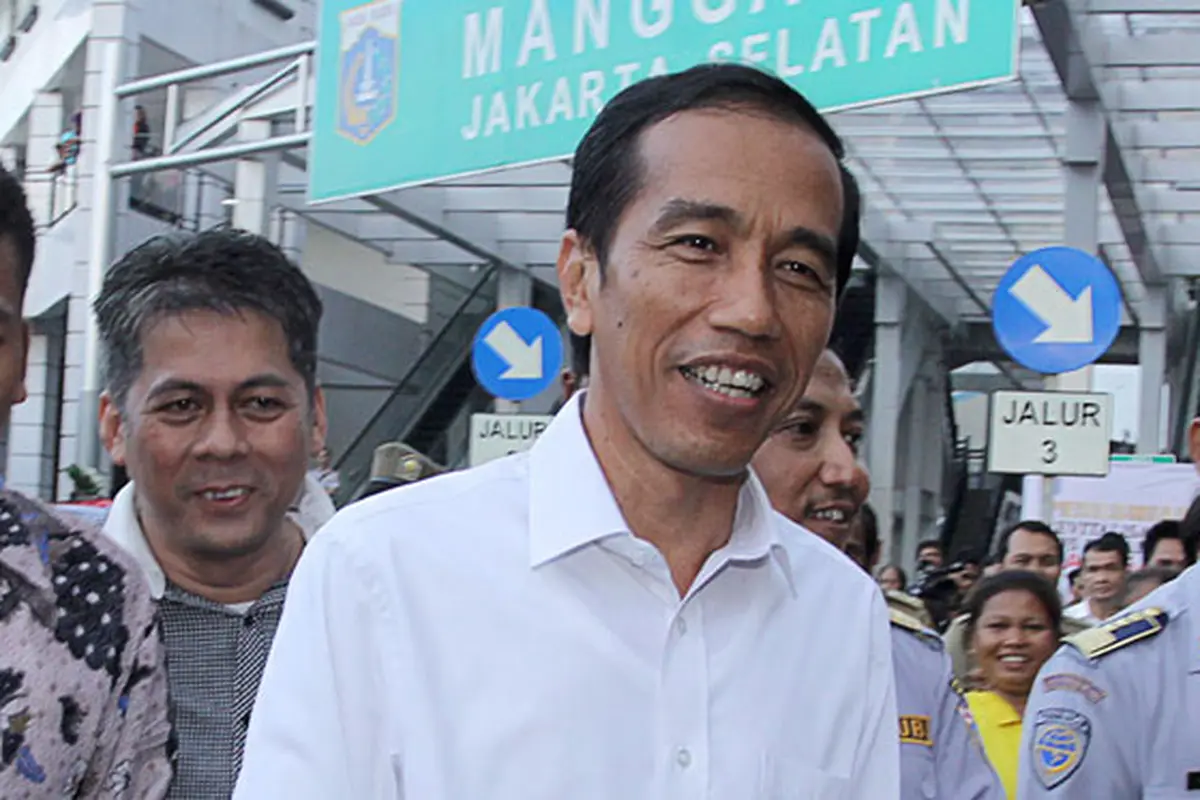 News Flash 16 April 2014