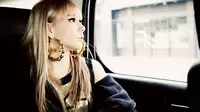 CL `2NE1` berharap dirinya berhasil menemukan seorang pria yang tepat untuk menemaninya.