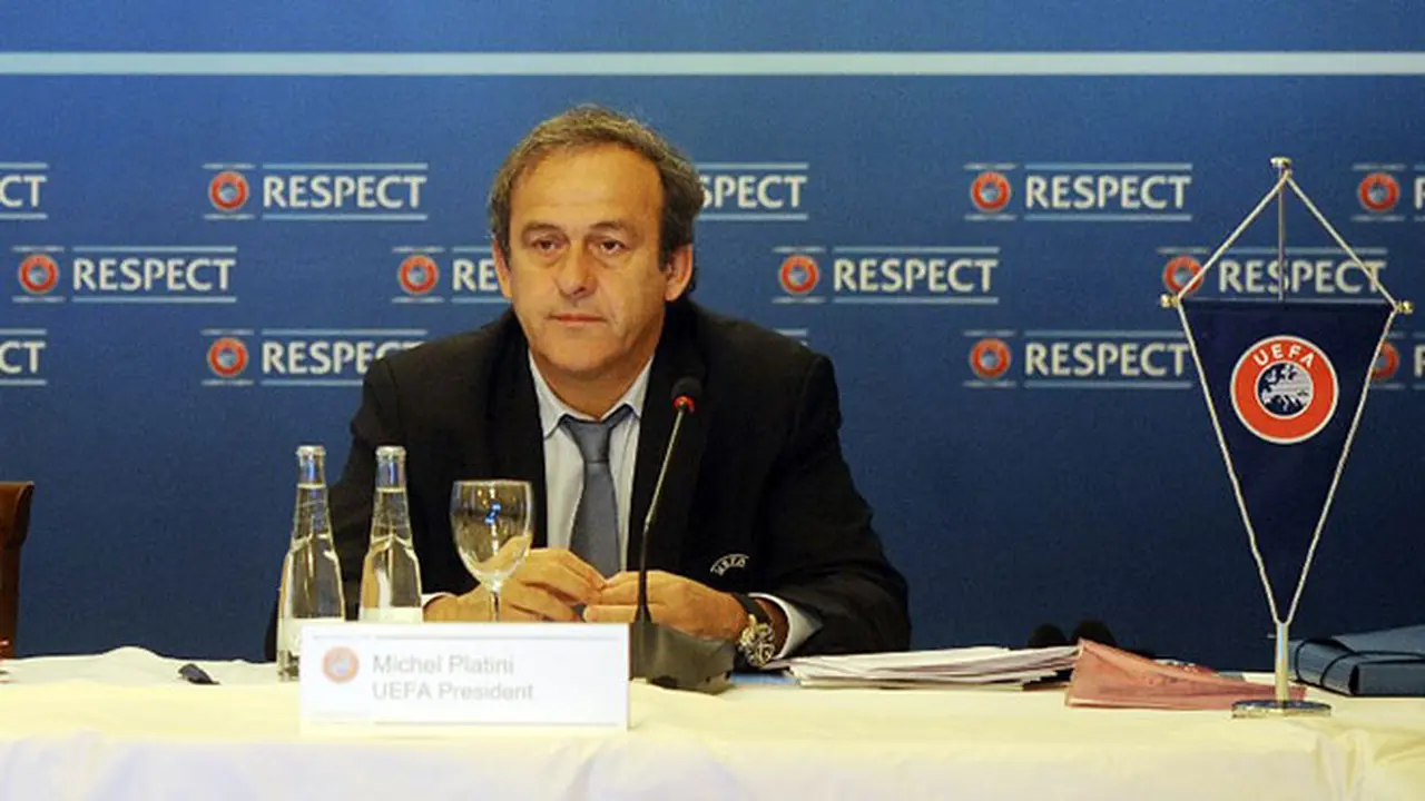 michel-platini-140110a.jpg