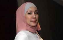 Henidar Amroe sutradarai proyek idealisme