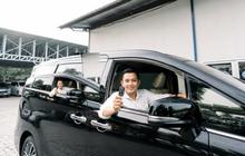 Hindari Kerugian! Ini Hal-hal Penting Sebelum Ikut Lelang Mobil Bekas