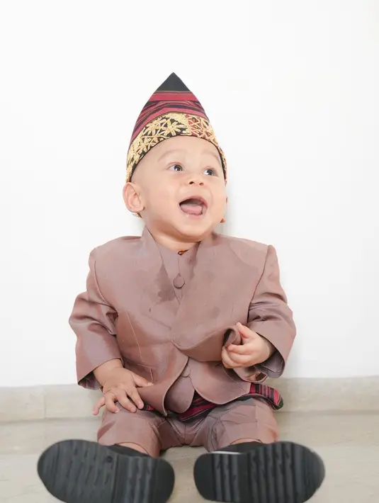 (Instagram/lestykejora)