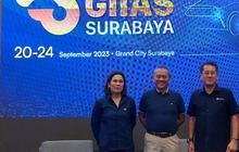 Pameran GIIAS Surabaya Dibuka Hari Ini, 24 Merek Otomotif Perang Harga