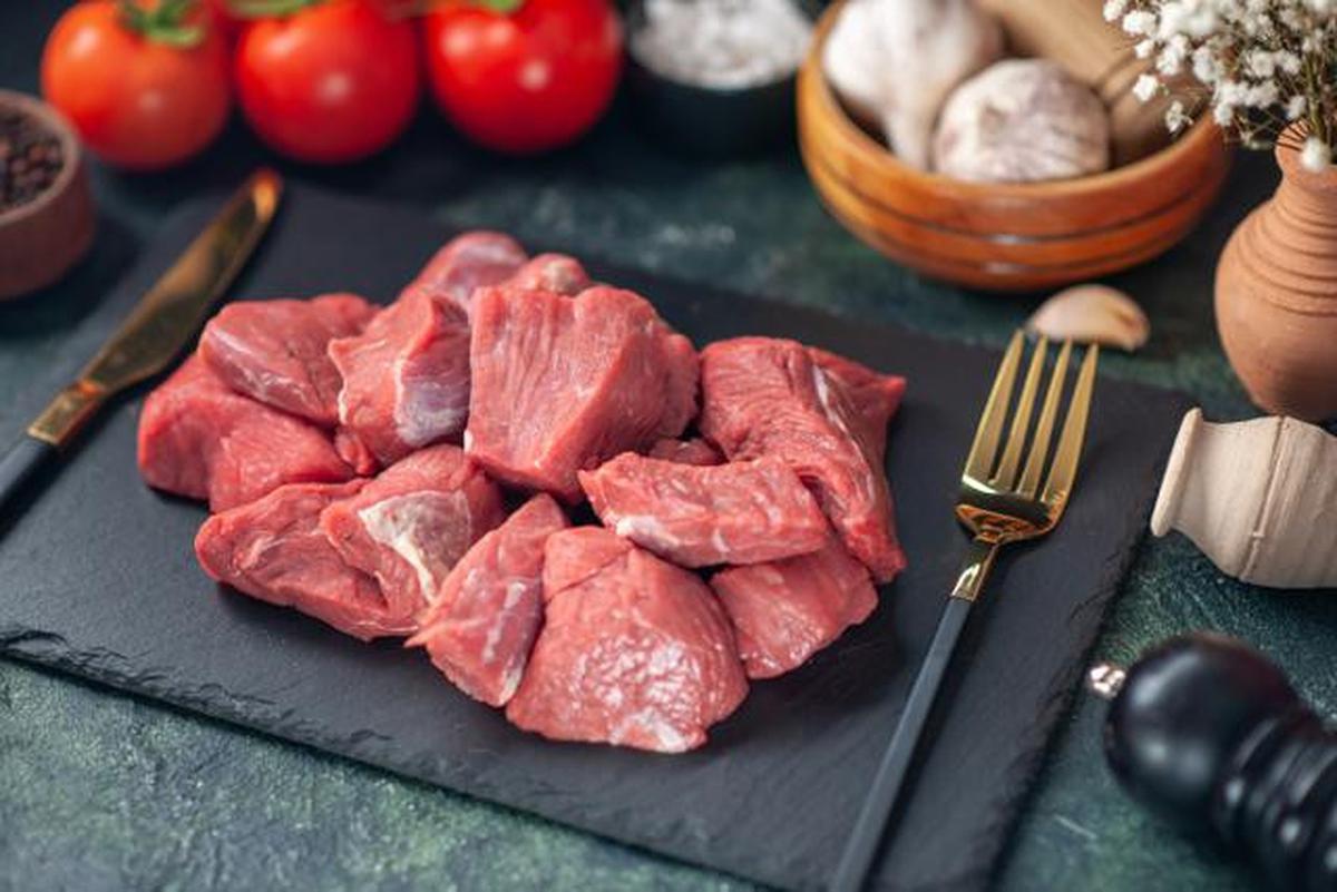 Batas Waktu Aman Simpan Daging Kurban Tanpa Freezer, Panduan Agar Tetap Layak Konsumsi