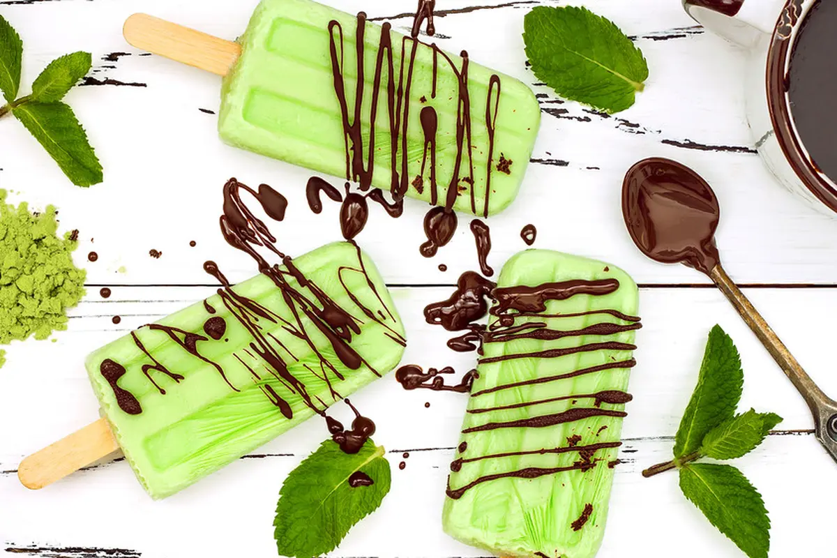 es lilin alpukat popcicle es krim