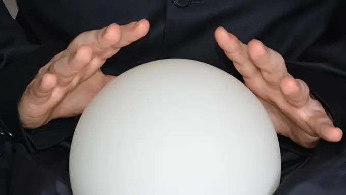 Copyright: thinkstockphotos.com