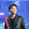 Kadhafy Bangkalan Tersenggol di Top 26 Dangdut Academy 8