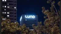 Luno menambahkan opsi investasi aset kripto dengan meluncurkan LINK dan UNI di Platform-nya