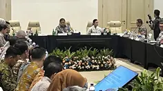 Pemerataan Investasi Pariwisata Dibidik di Luar Jakarta dan Bali