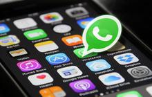 5 Fitur WhatsApp Diam-Diam Habiskan Memori Ponsel, Lengkap dengan Cara Mengoptimalkannya