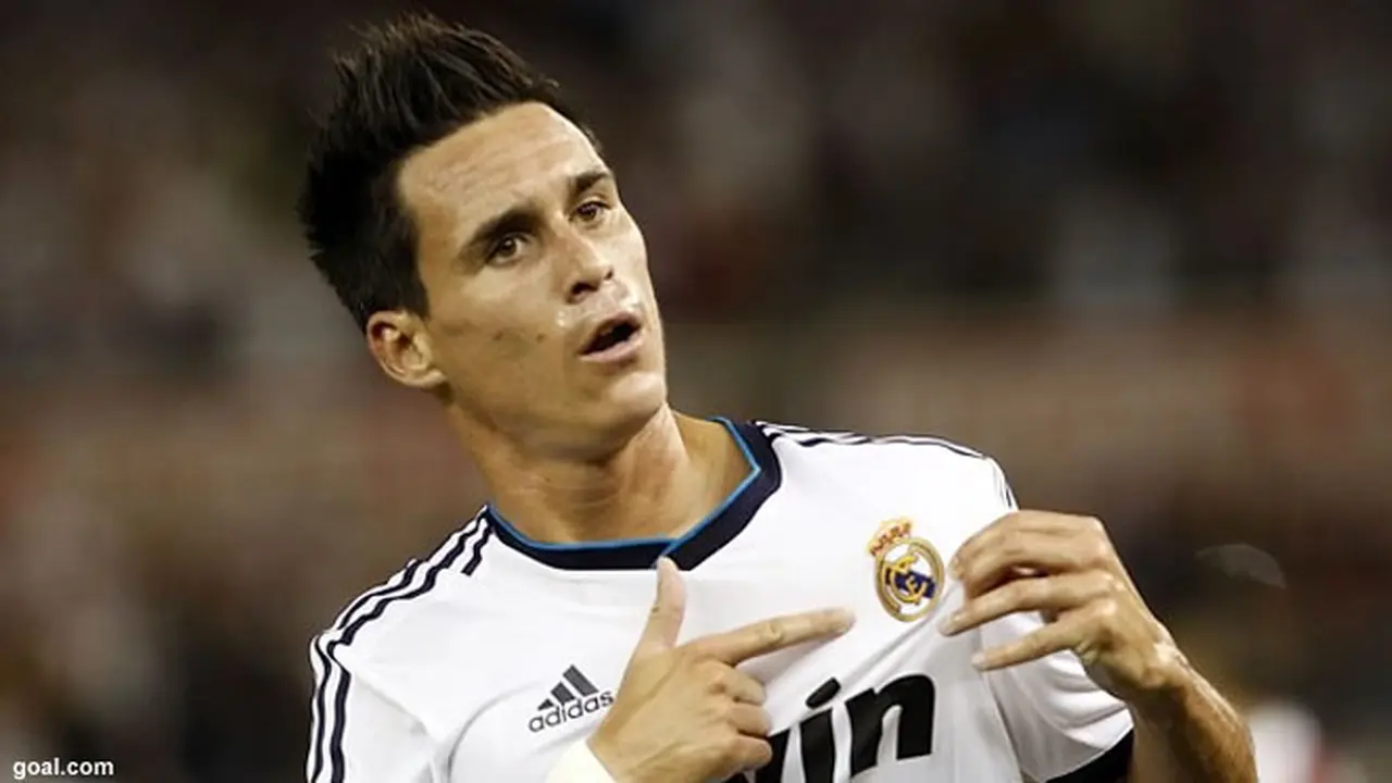 jose-callejon-130401b.jpg