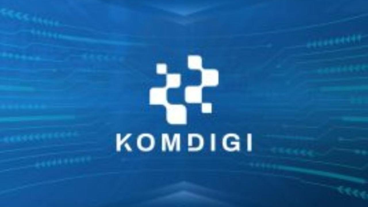 Komdigi Siapkan Registrasi SIM Biometrik Bertahap Demi Keamanan Digital Nasional