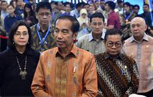 Mengintip Kisah Menarik Ikut Digital Talent Scholarship Lalu Banjir Job Setelahnya!