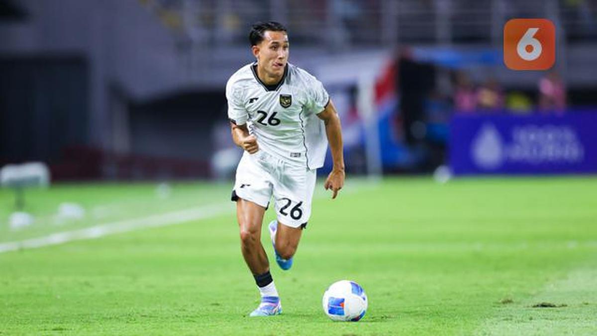 Hampir 3 Bulan Nganggur usai Tinggalkan Timnas Indonesia, Alex Pastoor Masuk Bursa Calon Pelatih Baru FC Utrecht