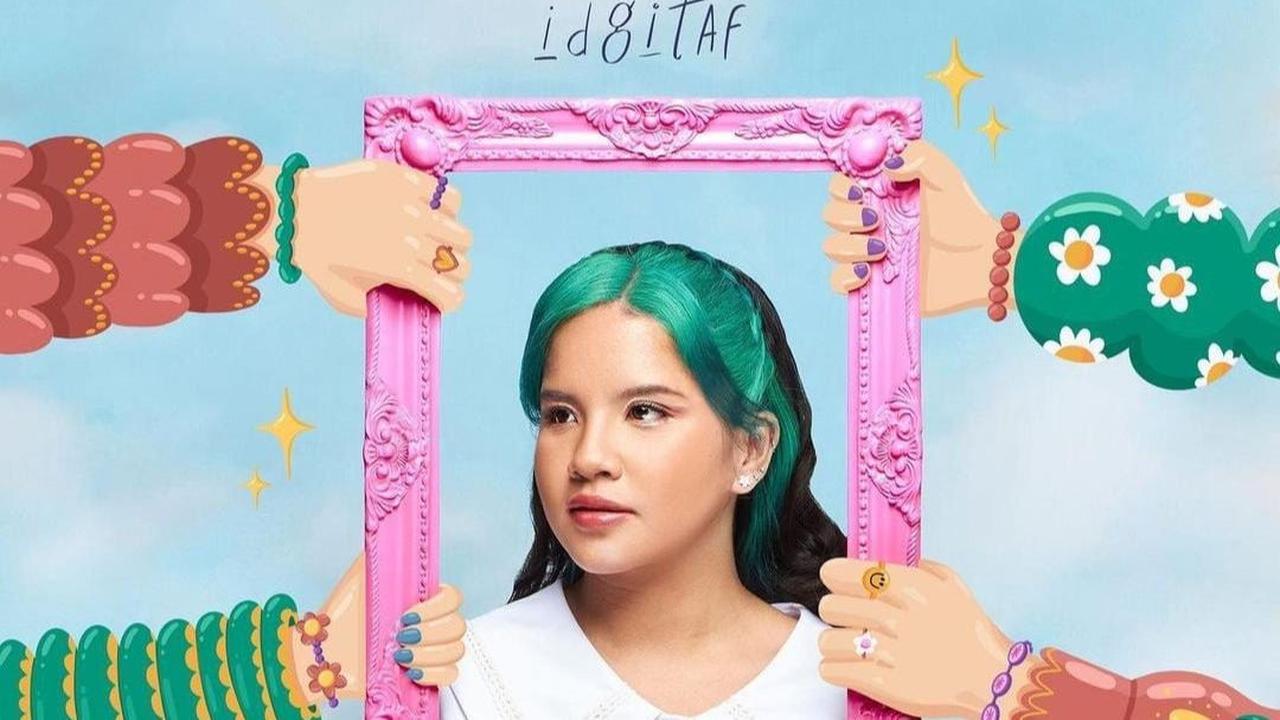 Gunakan Nama Idgitaf